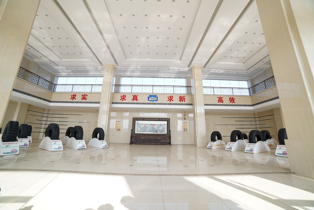 永乐高70net(中国)有限公司-BinG百科