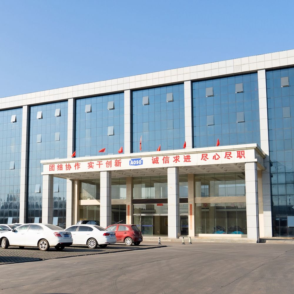 永乐高70net(中国)有限公司-BinG百科