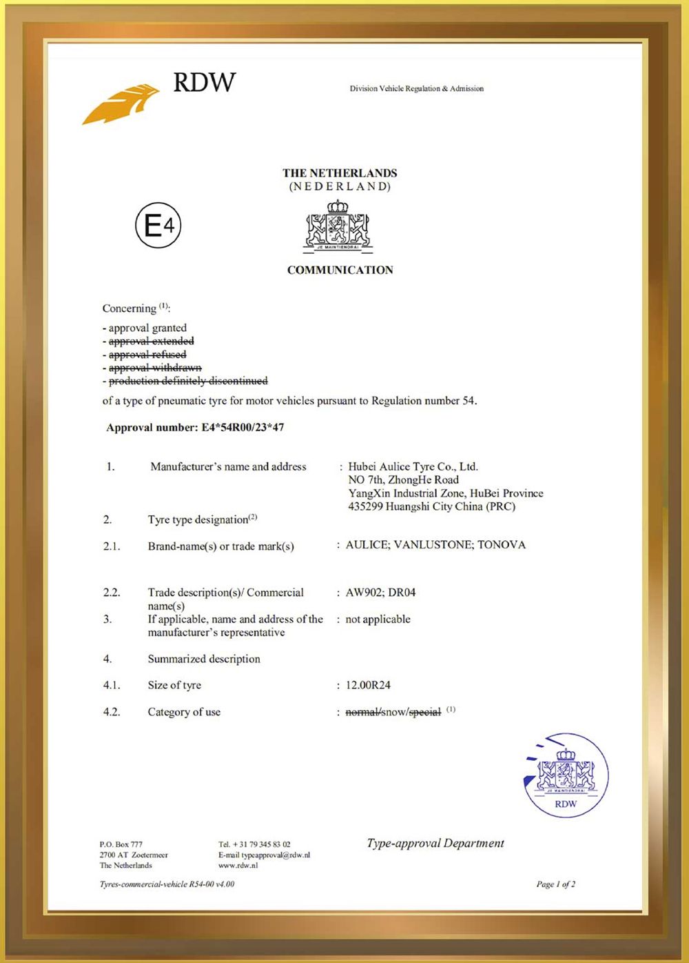 永乐高70net(中国)有限公司-BinG百科