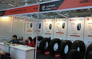 ???? ??? ????????_???? Jintian ???????? ????????