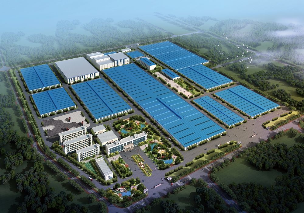 永乐高70net(中国)有限公司-BinG百科