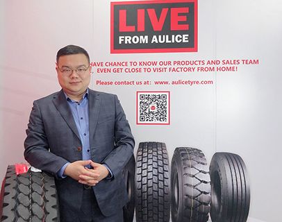 员工风范_永乐高70net