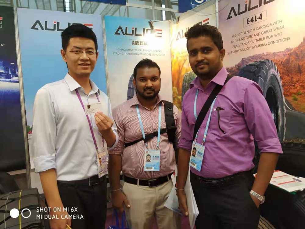 永乐高70net(中国)有限公司-BinG百科