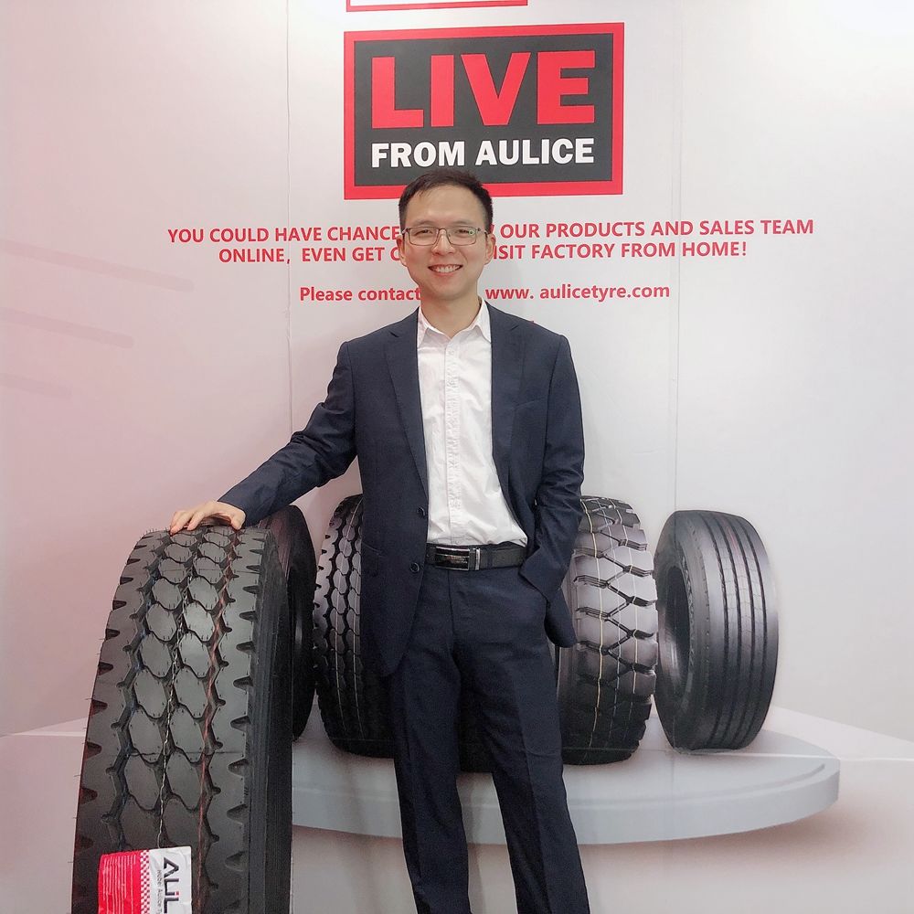 永乐高70net(中国)有限公司-BinG百科