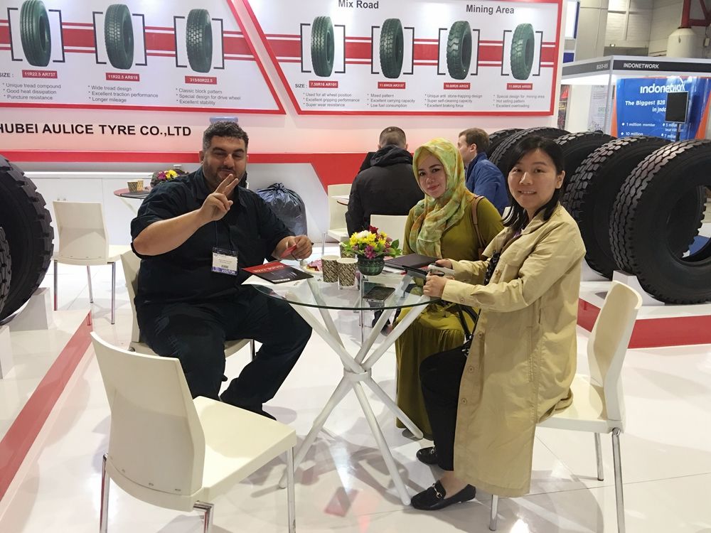 永乐高70net(中国)有限公司-BinG百科