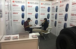 ???? ??? ????????_???? Jintian ???????? ????????