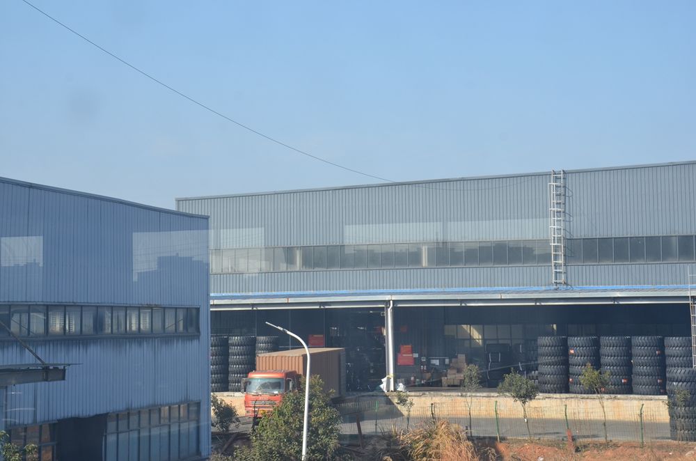 永乐高70net(中国)有限公司-BinG百科