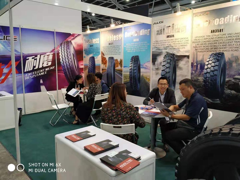 永乐高70net(中国)有限公司-BinG百科