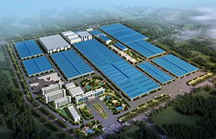 ??? ????_???? Jintian ???????? ????????