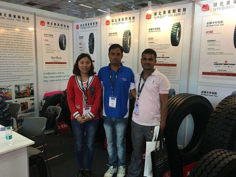 永乐高70net(中国)有限公司-BinG百科