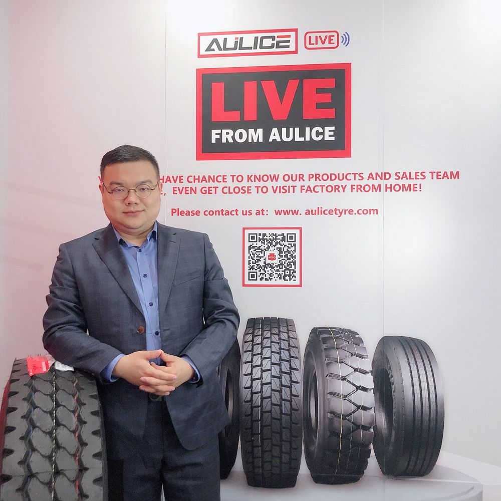 永乐高70net(中国)有限公司-BinG百科