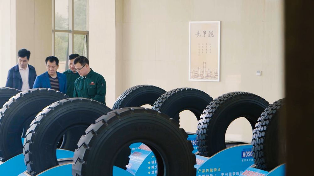 永乐高70net(中国)有限公司-BinG百科