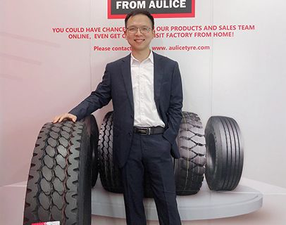 员工风范_永乐高70net