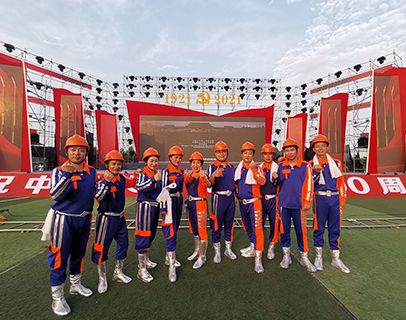 员工风范_永乐高70net