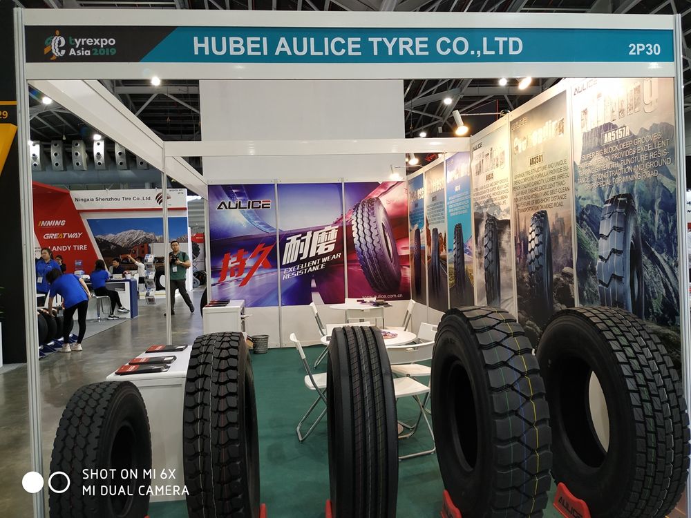 永乐高70net(中国)有限公司-BinG百科