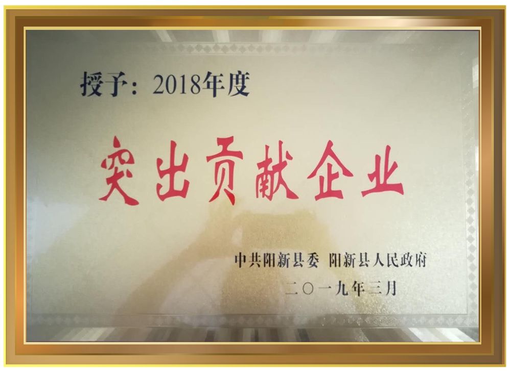 永乐高70net(中国)有限公司-BinG百科