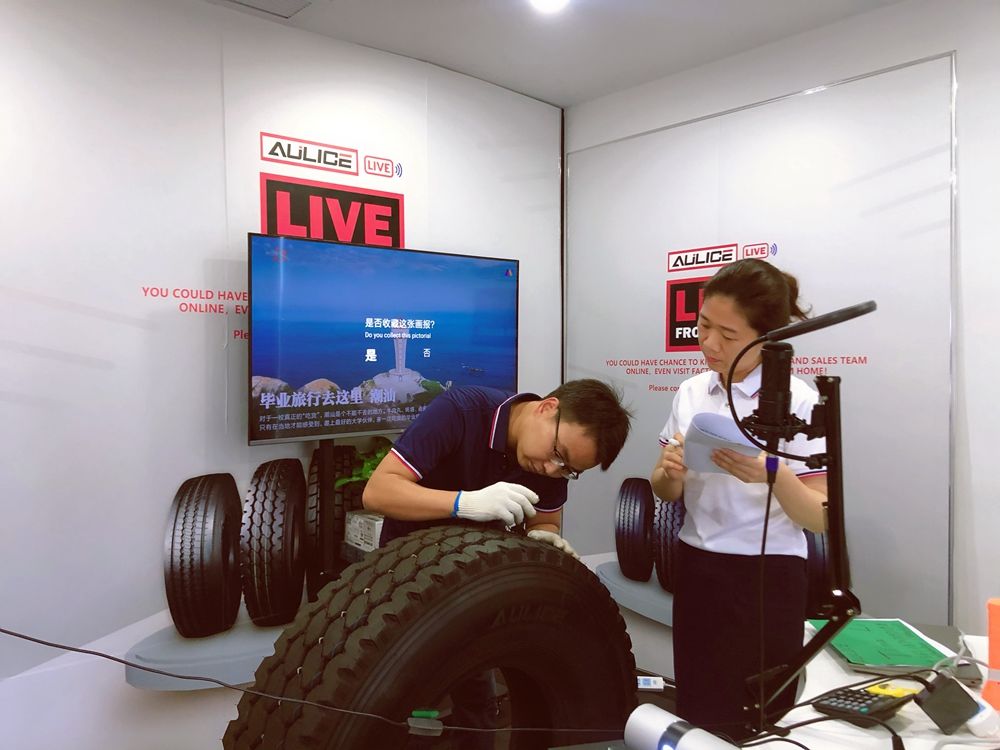 永乐高70net(中国)有限公司-BinG百科