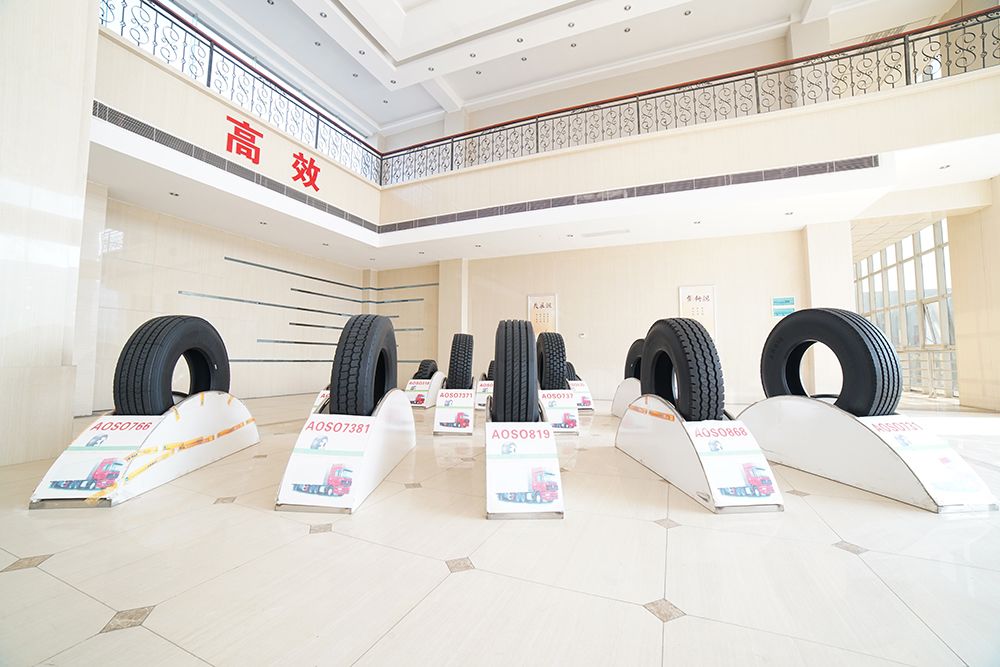 永乐高70net(中国)有限公司-BinG百科