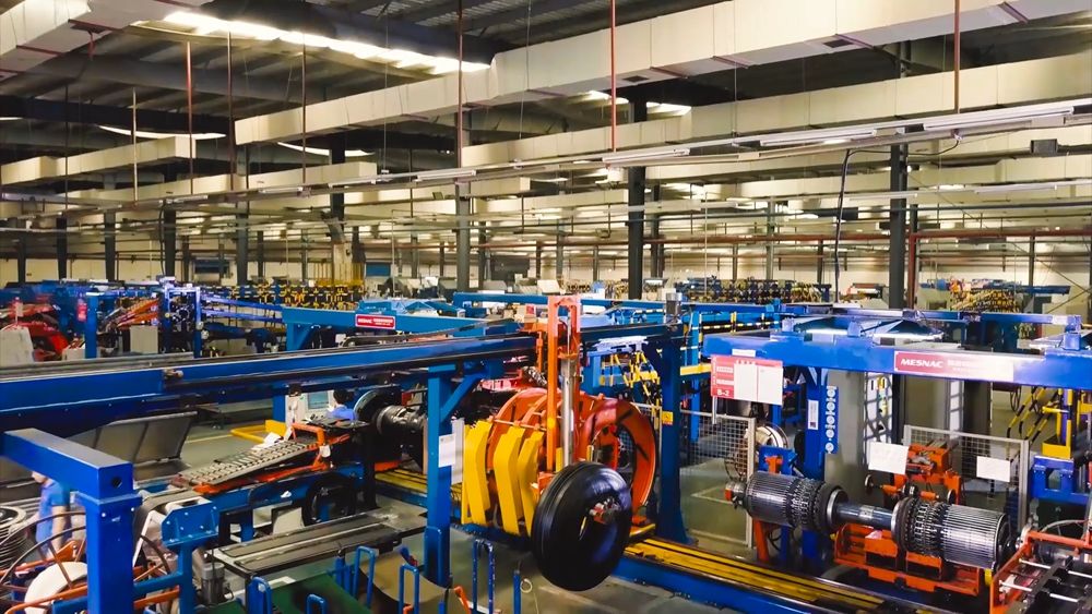 永乐高70net(中国)有限公司-BinG百科