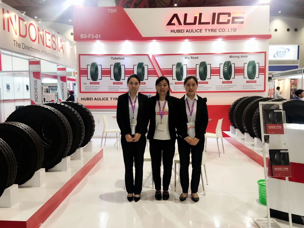 永乐高70net(中国)有限公司-BinG百科