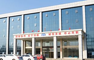 ??? ????_???? Jintian ???????? ????????