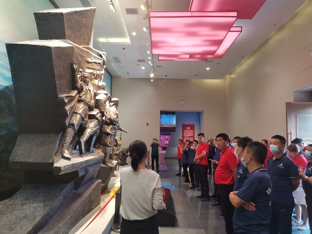 永乐高70net(中国)有限公司-BinG百科