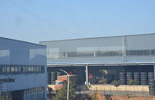 Visualiza??o de fábrica_Hubei Jintian Tyre Co., Ltd.