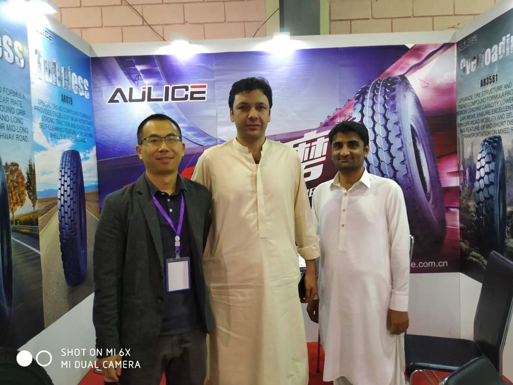 永乐高70net(中国)有限公司-BinG百科