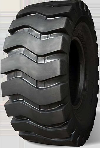 OTR E-3/L-3（AE803）_Hubei Jintian Tyre Co., Ltd.