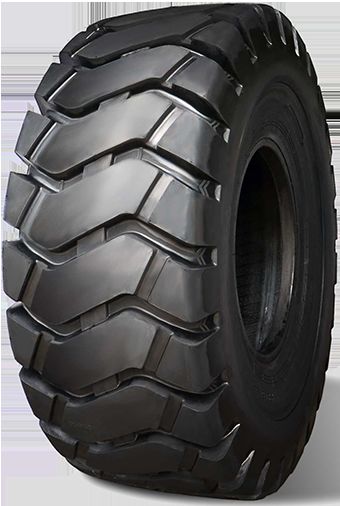 инженерная шина_хубэй цзя шунь шины ооо