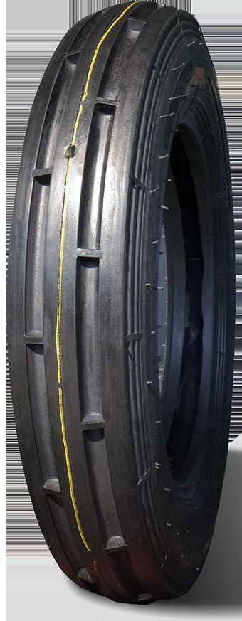 Pneu Diagonal_Hubei Jintian Tyre Co., Ltd.