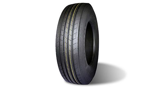 AW767_Hubei Jintian Tyre Co., Ltd.