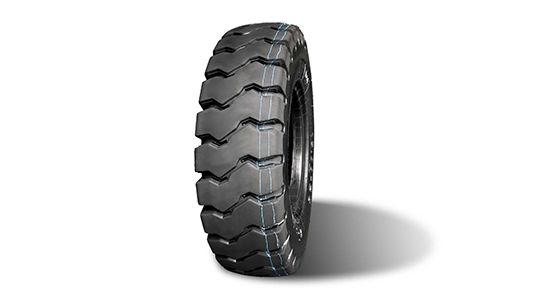  OTR E-3（AE804）_хубэй цзя шунь шины ооо