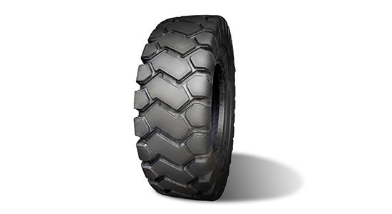 OTR E-3/G-3（AE805）_???? Jintian ???????? ????????