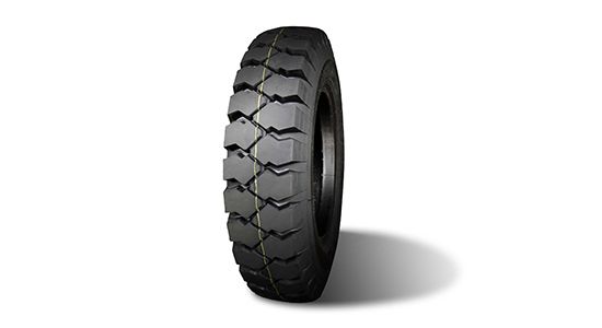 AB618_Hubei Jintian Tyre Co., Ltd.