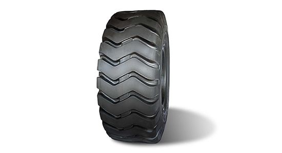 OTR E-3/L-3（AE803）_Hubei Jintian Tyre Co., Ltd.