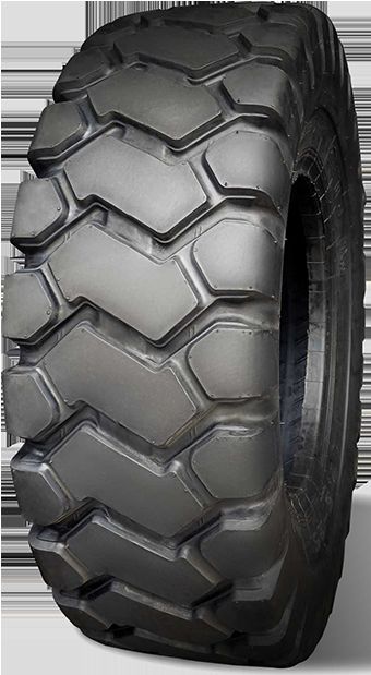 инженерная шина_хубэй цзя шунь шины ооо