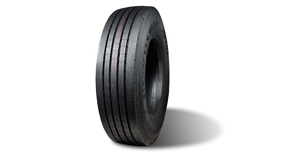 AW787_Hubei Jintian Tyre Co., Ltd.