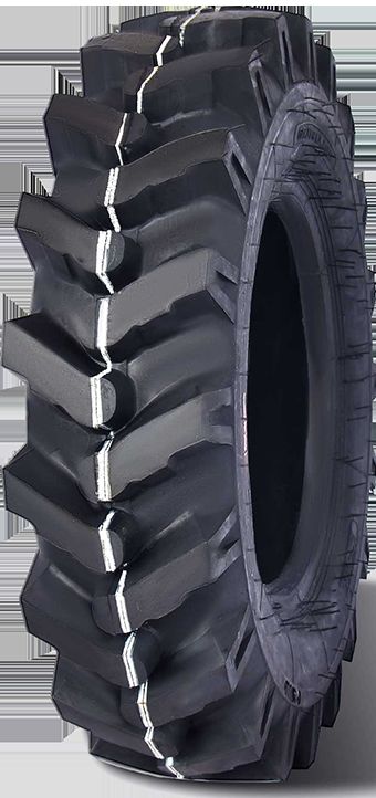 Pneu Diagonal_Hubei Jintian Tyre Co., Ltd.