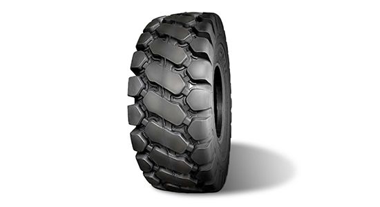 OTR E-4/L-4（AE802）_Hubei Jintian Tyre Co., Ltd.