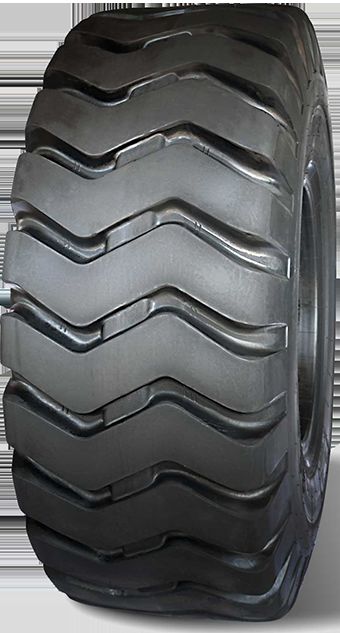 инженерная шина_хубэй цзя шунь шины ооо