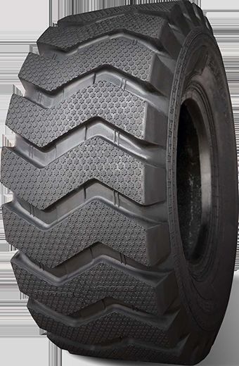 OTR E-3/L-3（AE805）_Hubei Jintian Tyre Co., Ltd.