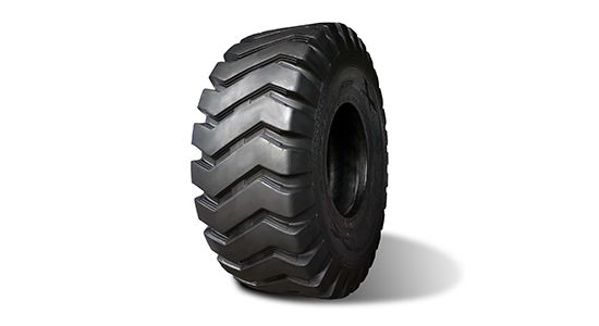 OTR NEW 新花  E-3/L-3（AE808）_Hubei Jintian Tyre Co., Ltd.