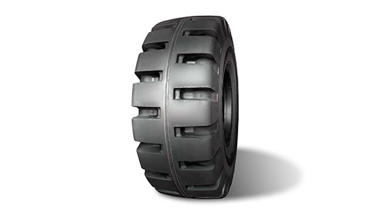 OTR L-5（AE801）_Hubei Jintian Tyre Co., Ltd.
