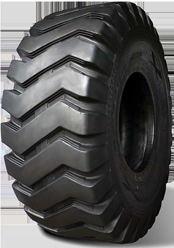 Pneumatiques d'ingénierie_Hubei Jintian Tyre Co., Ltd.