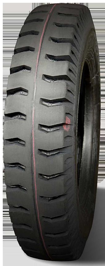 AB636_???? Jintian ???????? ????????