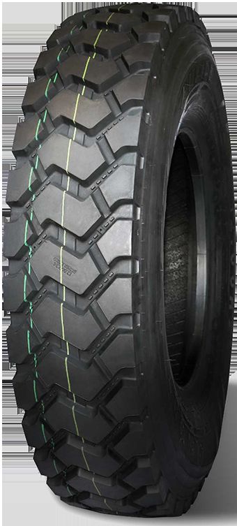 Camion pneumatico_Hubei Jintian Tyre Co., Ltd.