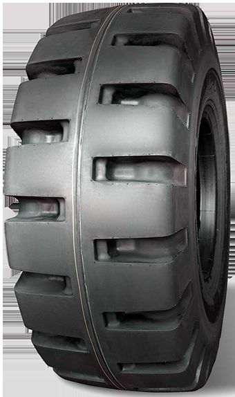 хубэй цзя шунь шины ооо