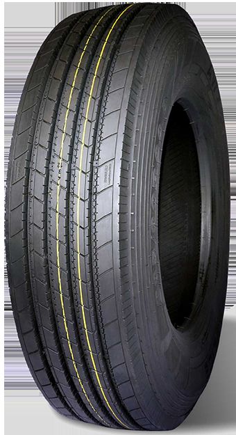 Camion pneumatico_Hubei Jintian Tyre Co., Ltd.