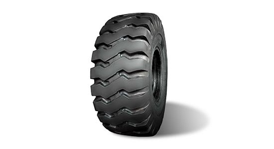 OTR NEW 新花 E-3/L-3（AE804）_хубэй цзя шунь шины ооо